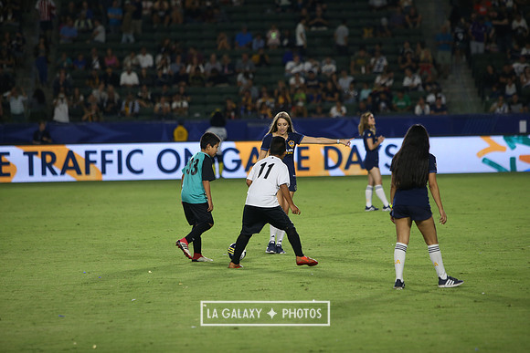 08142018_LAGalaxy_GA_4580