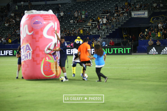 08142018_LAGalaxy_GA_4422