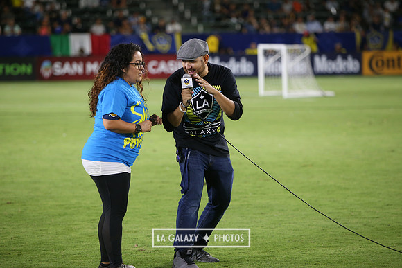 08142018_LAGalaxy_GA_4484