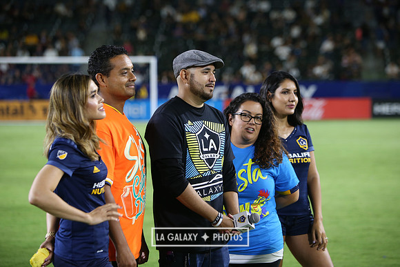 08142018_LAGalaxy_GA_4345