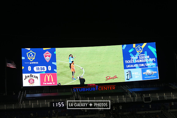 08142018_LAGalaxy_GA_4389