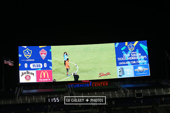 08142018_LAGalaxy_GA_4391