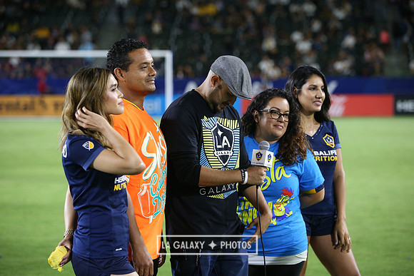 08142018_LAGalaxy_GA_4337