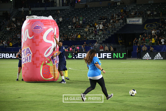 08142018_LAGalaxy_GA_4409