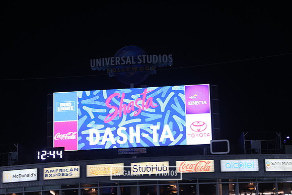 08142018_LAGalaxy_GA_4322