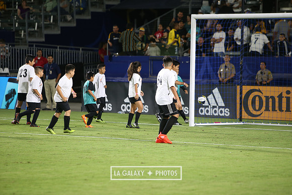 08142018_LAGalaxy_GA_4591