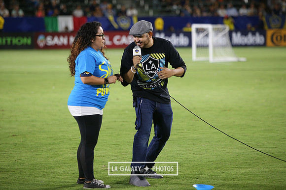 08142018_LAGalaxy_GA_4487