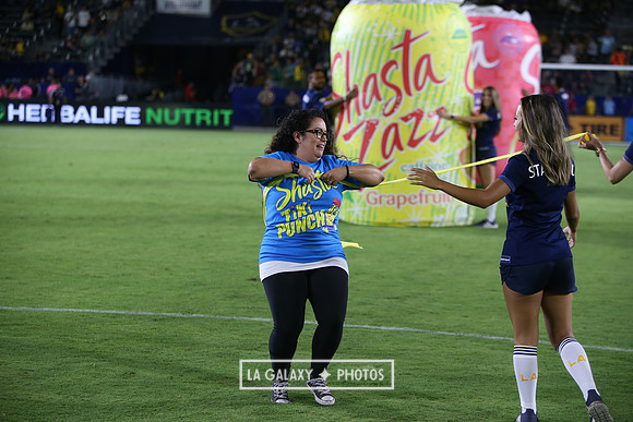 08142018_LAGalaxy_GA_4467