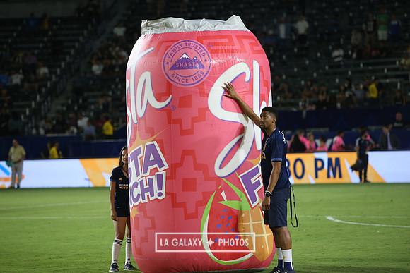 08142018_LAGalaxy_GA_4372
