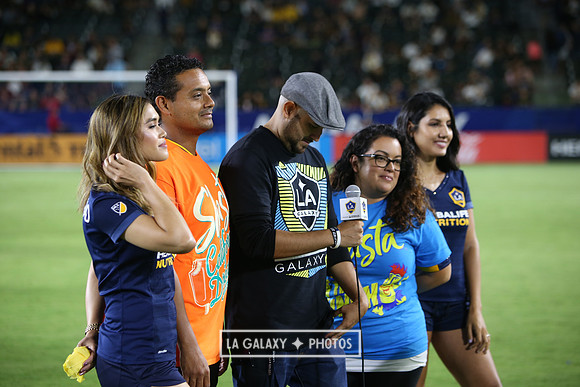 08142018_LAGalaxy_GA_4336