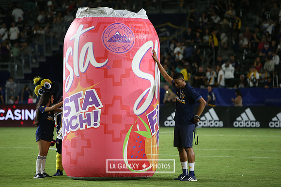 08142018_LAGalaxy_GA_4359