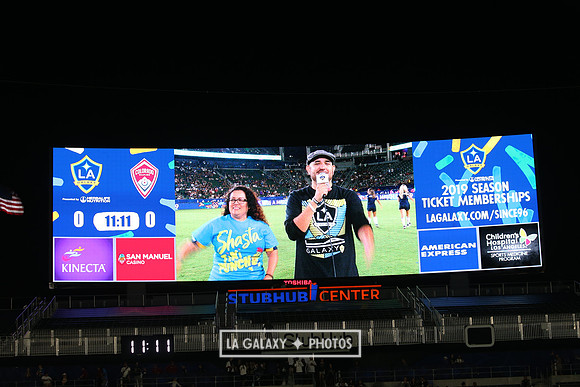 08142018_LAGalaxy_GA_4500