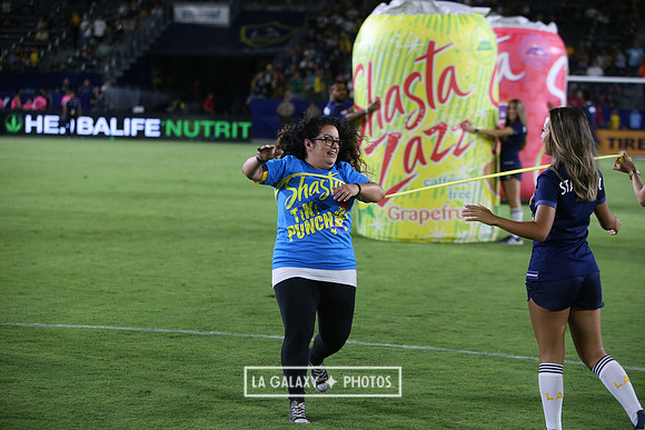 08142018_LAGalaxy_GA_4465