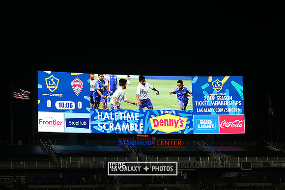 08142018_LAGalaxy_GA_4540