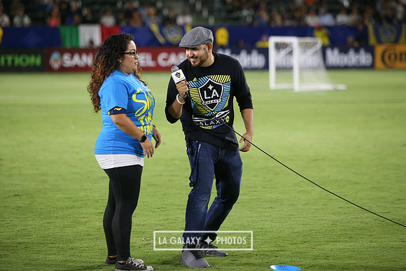 08142018_LAGalaxy_GA_4488