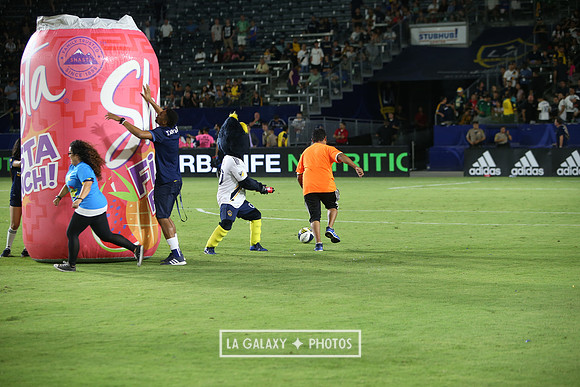 08142018_LAGalaxy_GA_4429