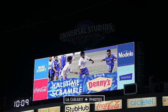 08142018_LAGalaxy_GA_4538