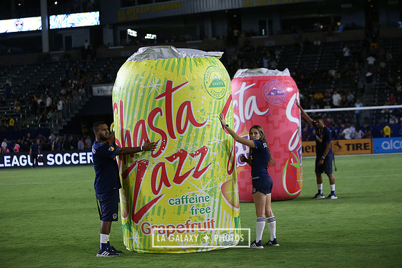 08142018_LAGalaxy_GA_4314