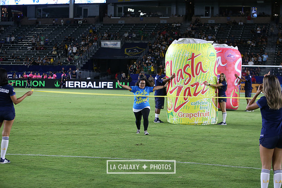 08142018_LAGalaxy_GA_4440