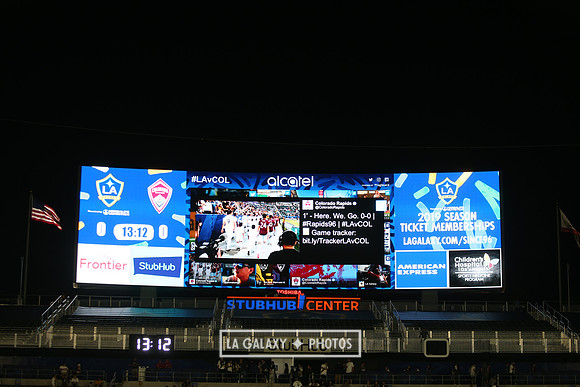 08142018_LAGalaxy_GA_4300
