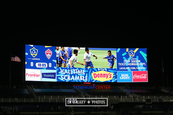 08142018_LAGalaxy_GA_4545