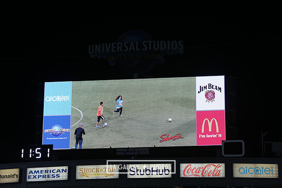 08142018_LAGalaxy_GA_4402