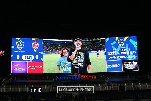 08142018_LAGalaxy_GA_4504