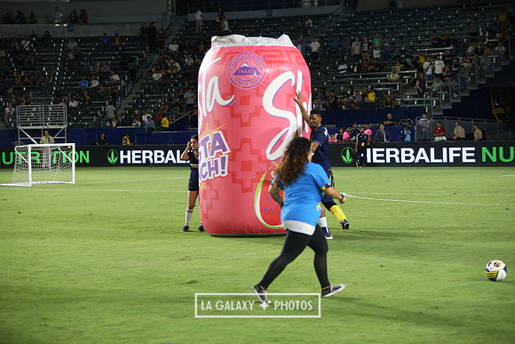 08142018_LAGalaxy_GA_4405