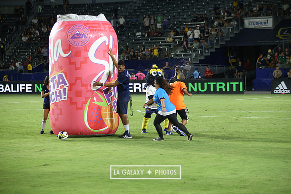 08142018_LAGalaxy_GA_4425