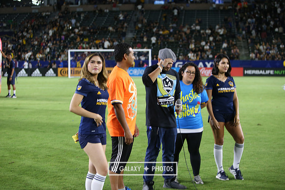 08142018_LAGalaxy_GA_4317