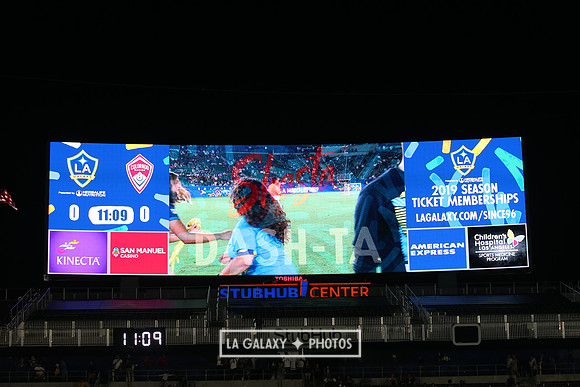 08142018_LAGalaxy_GA_4511