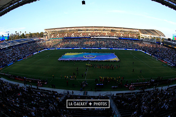 08172019_LAGalaxyvsSeattle_GA_1920