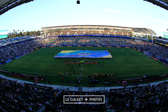 08172019_LAGalaxyvsSeattle_GA_1945