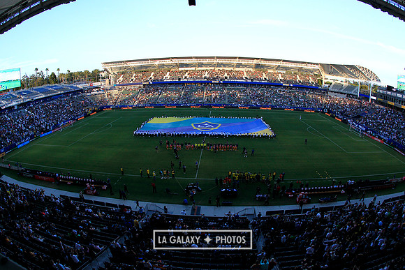08172019_LAGalaxyvsSeattle_GA_1939