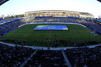 08172019_LAGalaxyvsSeattle_GA_1891