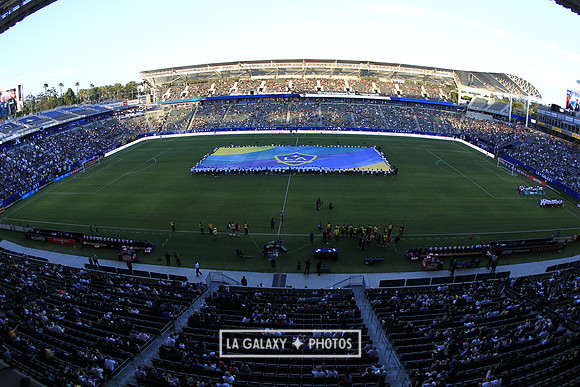 08172019_LAGalaxyvsSeattle_GA_1891