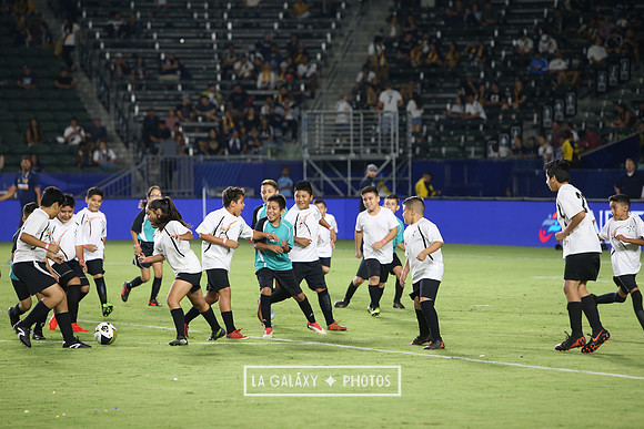 08142018_LAGalaxy_GA_4557