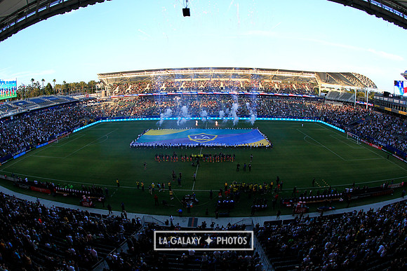 08172019_LAGalaxyvsSeattle_GA_1983