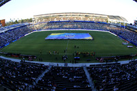 08172019_LAGalaxyvsSeattle_GA_1899