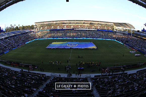 08172019_LAGalaxyvsSeattle_GA_1908