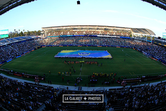 08172019_LAGalaxyvsSeattle_GA_1949