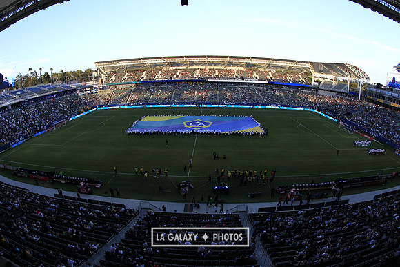 08172019_LAGalaxyvsSeattle_GA_1906