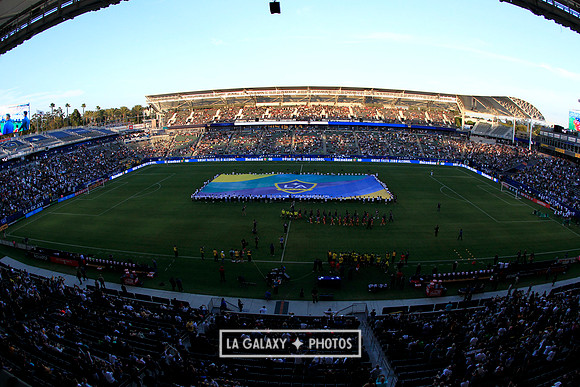 08172019_LAGalaxyvsSeattle_GA_1923