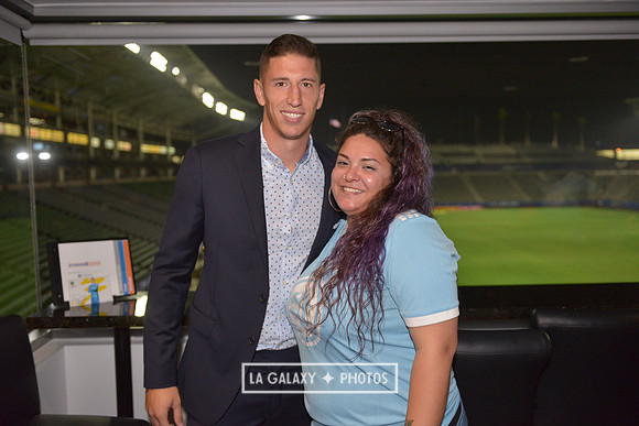 08242018_LAGalaxyvsLAFC_SC_0777