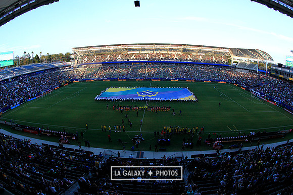 08172019_LAGalaxyvsSeattle_GA_1943