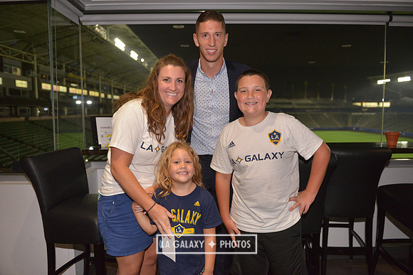 08242018_LAGalaxyvsLAFC_SC_0781