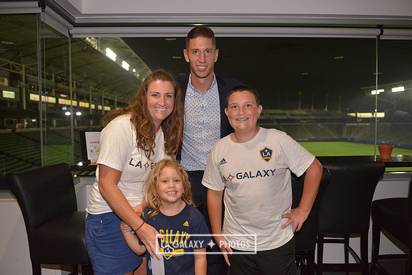 08242018_LAGalaxyvsLAFC_SC_0782