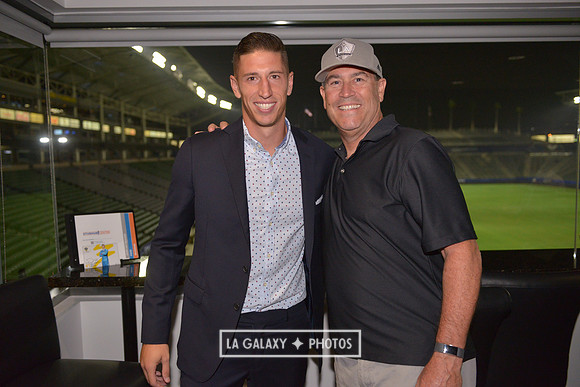 08242018_LAGalaxyvsLAFC_SC_0756