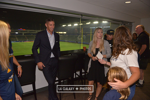 08242018_LAGalaxyvsLAFC_SC_0795