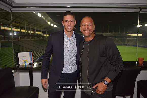 08242018_LAGalaxyvsLAFC_SC_0746